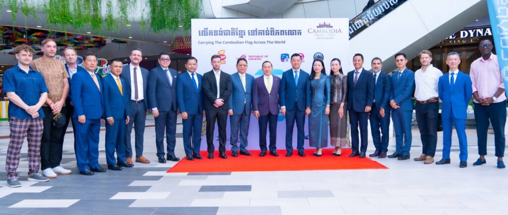 ពិពរណ៍ម៉ូតូអន្តរជាតិ