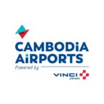 Cambodia Airport