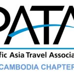 PATACC