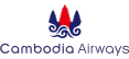 Cambodia Tourism Federation