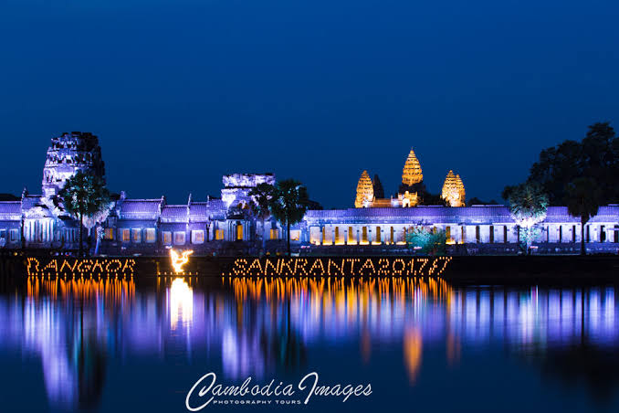 វេទិកាភាពជាដៃគូទេសចរណ៍កម្ពុជា ឆ្នាំ២០២៦